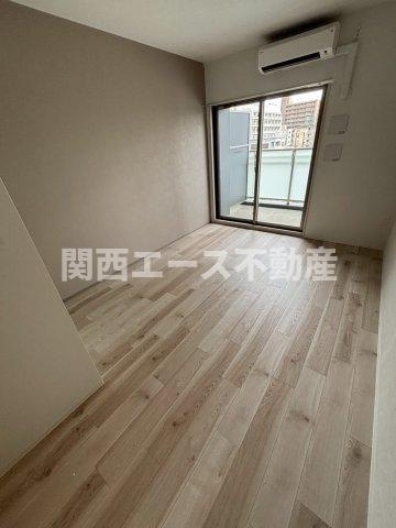  | MAXIV大阪長田