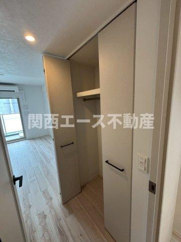  | MAXIV大阪長田