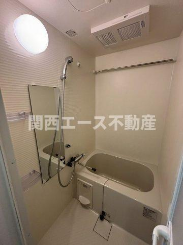  | MAXIV大阪長田