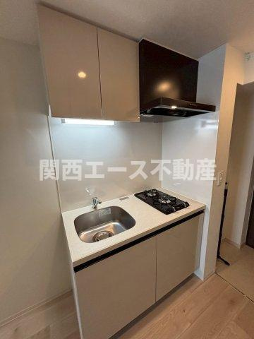  | MAXIV大阪長田