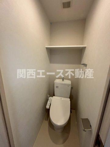  | MAXIV大阪長田