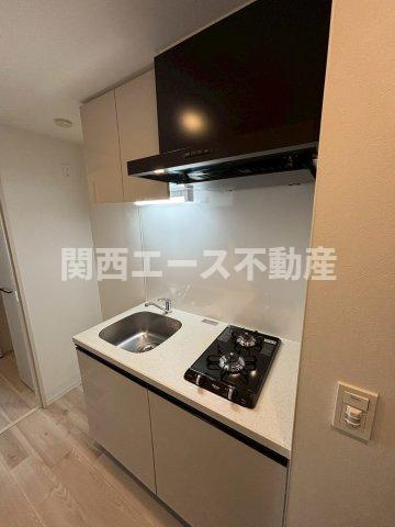  | MAXIV大阪長田