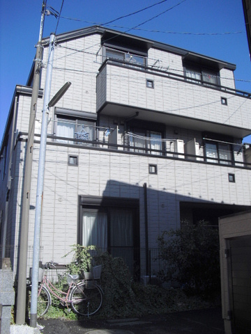 メゾン・マイの周辺|駅徒歩５分の好立地　耐震耐火旭化成ヘーベルメゾン