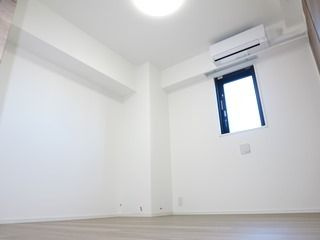 【内装】 | HF東尾久レジデンス | 内装です