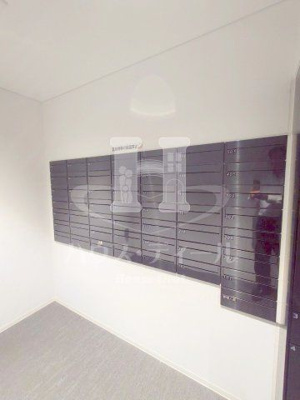 【設備】 | HF東尾久レジデンス