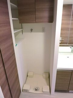 【設備】 | HF東尾久レジデンス