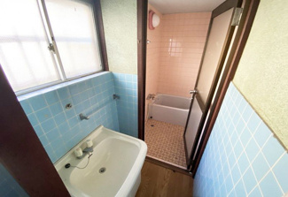  | 近江八幡市安土町上出　中古戸建