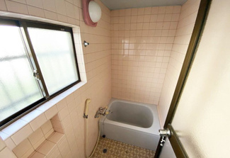  | 近江八幡市安土町上出　中古戸建