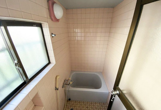  | 近江八幡市安土町上出　中古戸建