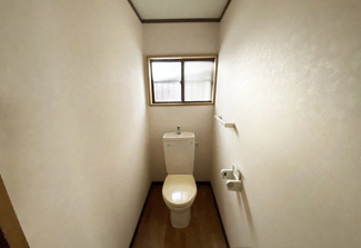  | 近江八幡市安土町上出　中古戸建