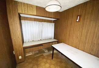  | 近江八幡市安土町上出　中古戸建