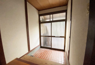  | 近江八幡市安土町上出　中古戸建