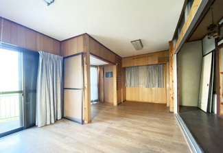  | 近江八幡市安土町上出　中古戸建