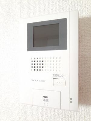 【設備】 | ゼファーＴ１