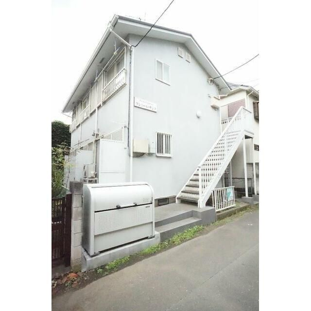 プレミールサンク