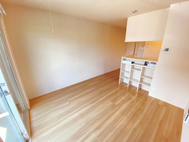 【その他】 | リビング