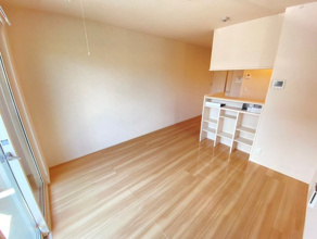 【その他】 | リビング