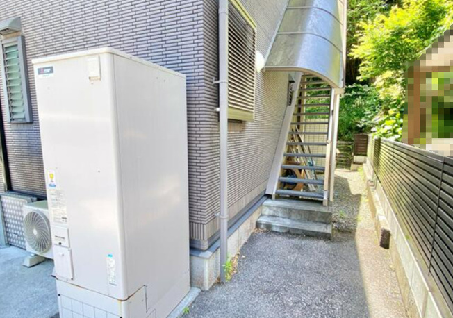 【その他】 | 高知市万々