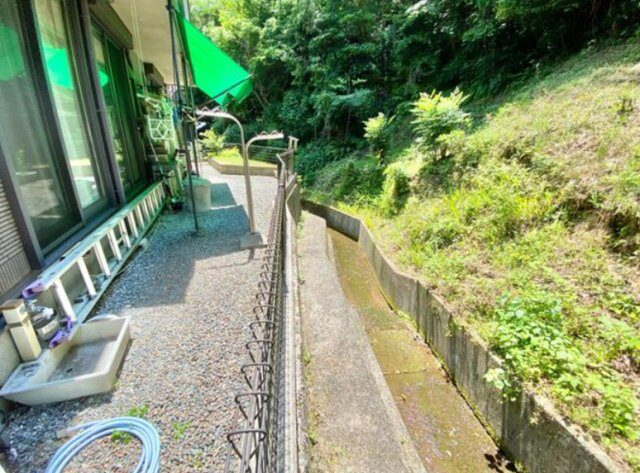 【その他】 | 高知市万々
