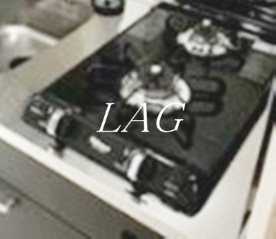 【その他】 | グラン竹ノ塚