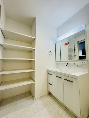 Coastal Comfort House - 辻堂東海岸のその他