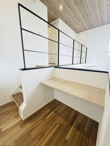 Coastal Comfort House - 辻堂東海岸の洋室