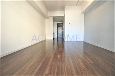 【内装】 | PHOENIX難波EAST