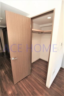 【収納】 | PHOENIX難波EAST