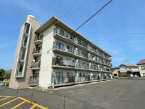 光マンションの画像