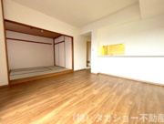 蘇我ロイヤルコンフォート101の画像