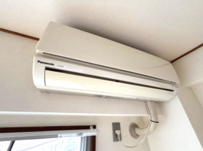 【設備】 | 光マンション