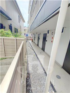 【その他共用部分】 | B'2nd蕨