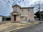 石居1丁目の画像