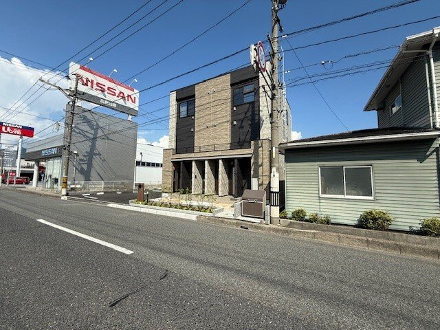 グランツ木之元