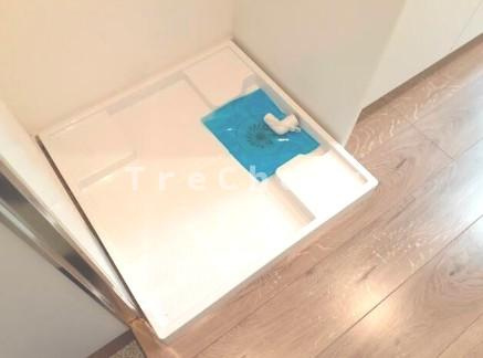 ブックマーク東武練馬(Bookmark東武練馬)の設備