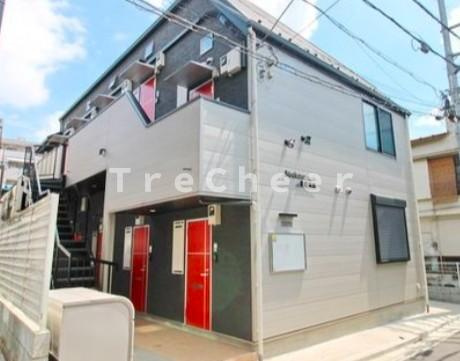 ブックマーク東武練馬(Bookmark東武練馬)