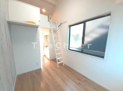 【居間・リビング】 | ブックマーク東武練馬(Bookmark東武練馬)