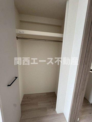 【収納】 | MAXIV大阪長田