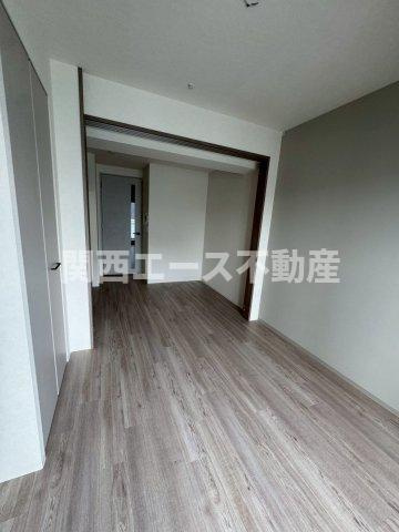  | MAXIV大阪長田