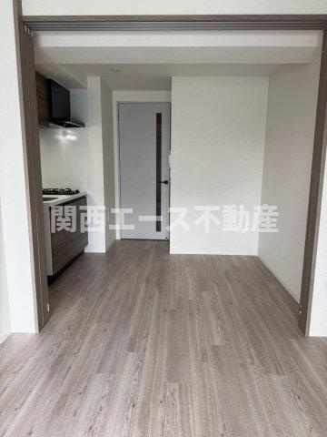 | MAXIV大阪長田