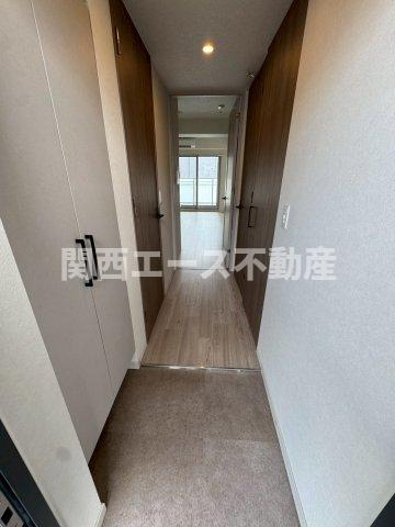  | MAXIV大阪長田