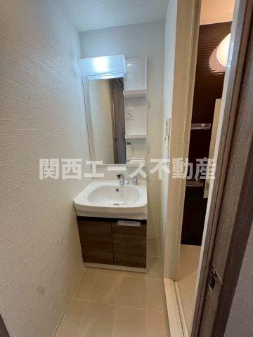  | MAXIV大阪長田