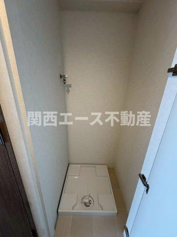  | MAXIV大阪長田