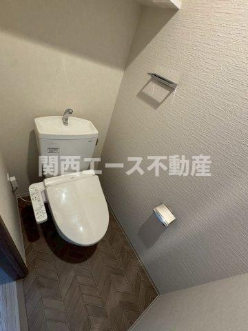  | MAXIV大阪長田