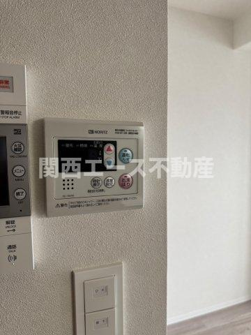  | MAXIV大阪長田