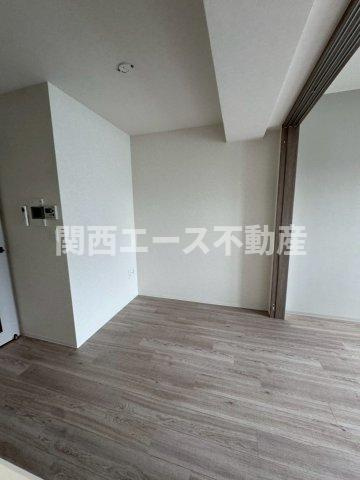  | MAXIV大阪長田