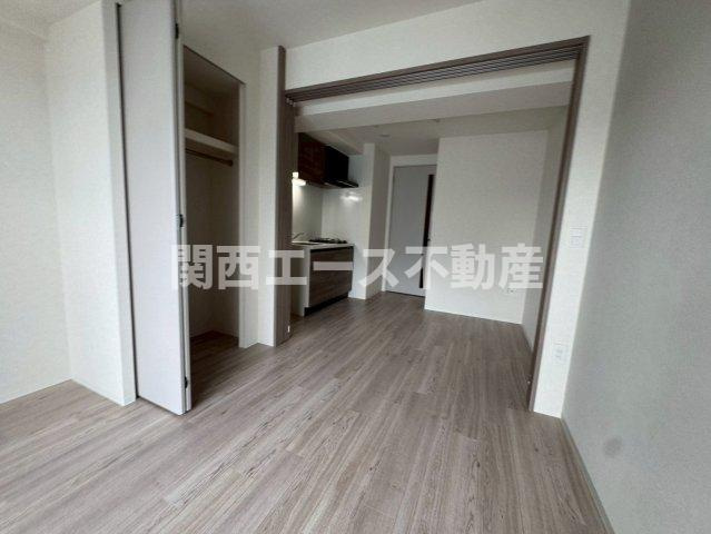  | MAXIV大阪長田