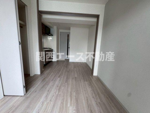  | MAXIV大阪長田