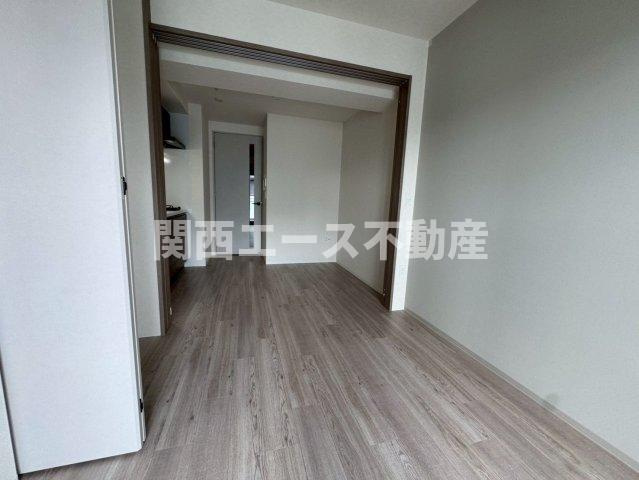  | MAXIV大阪長田