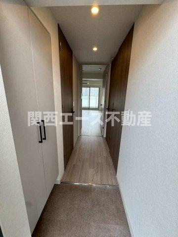  | MAXIV大阪長田